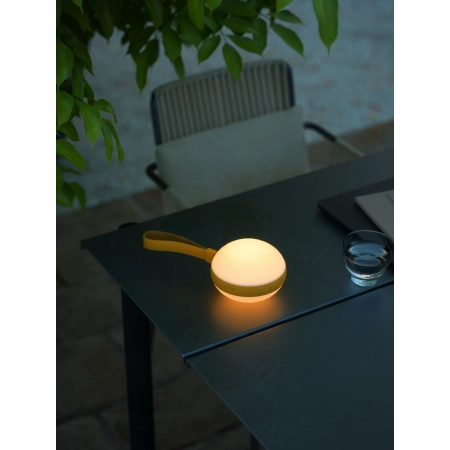 Lampa przenośna zewnętrzna Bring To-Go NO2218013026 - Nordlux